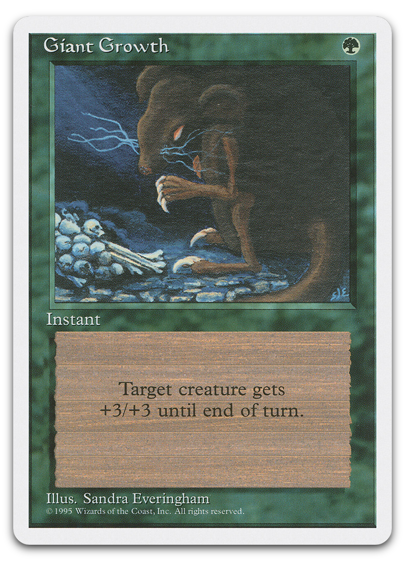 Product image for TCG 1767