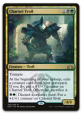Product image for TCG 176828