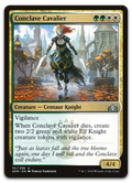Product image for TCG 176830