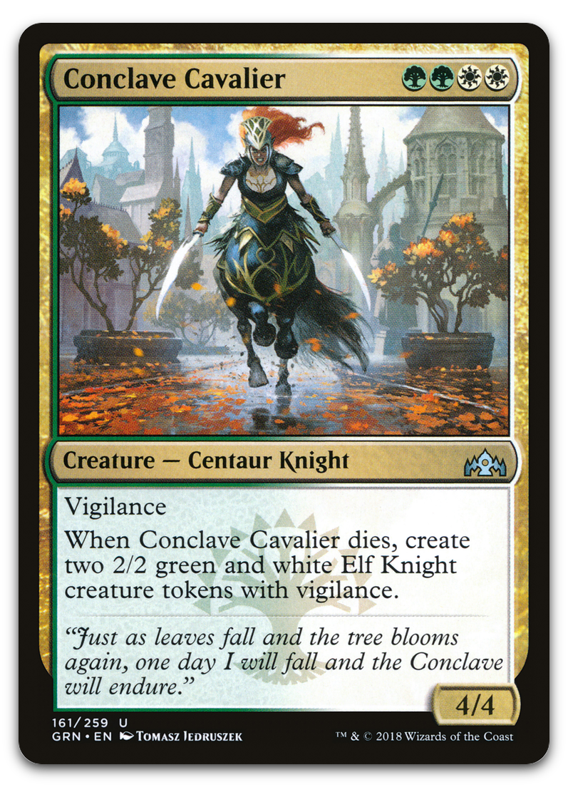 Product image for TCG 176830