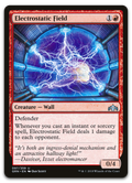 Product image for TCG 176833