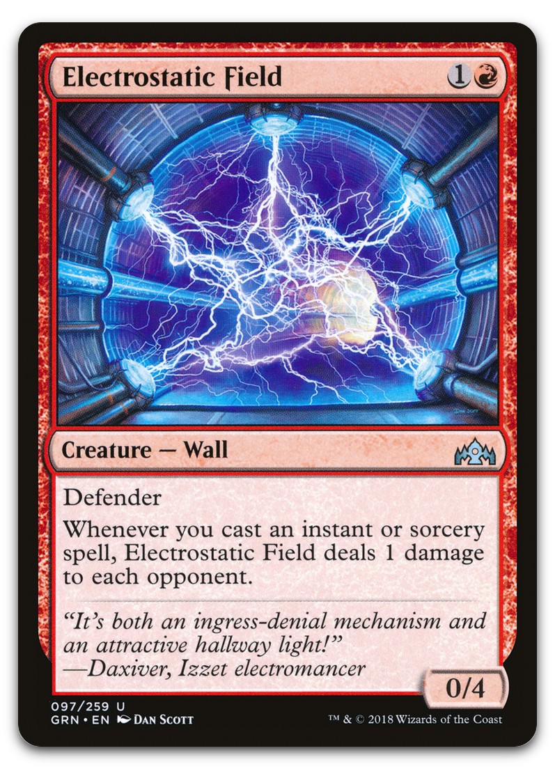 Product image for TCG 176833