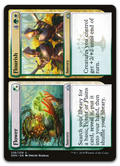 Product image for TCG 176835