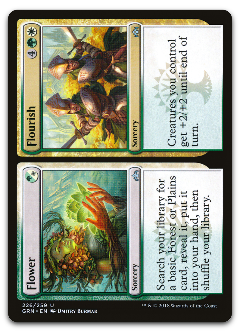 Product image for TCG 176835