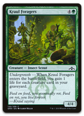 Product image for TCG 176836