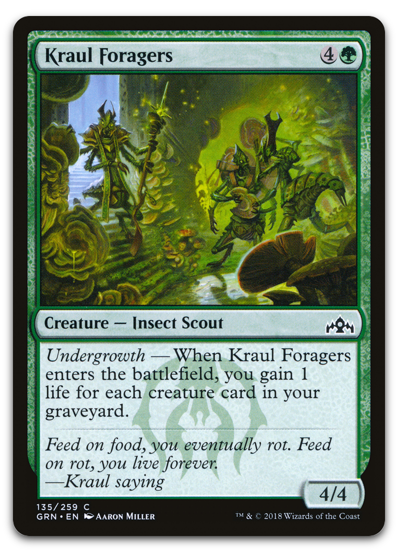 Product image for TCG 176836