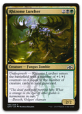 Product image for TCG 176840