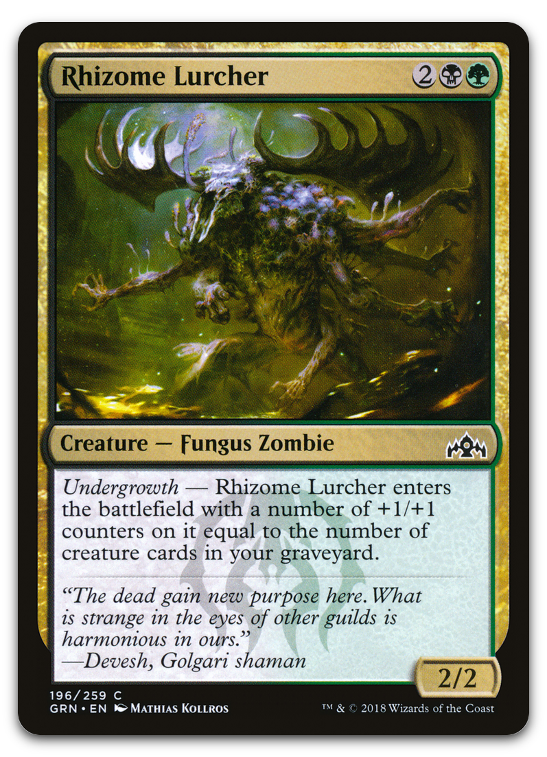 Product image for TCG 176840