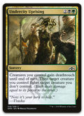 Product image for TCG 176843