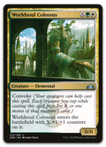 Product image for TCG 176844