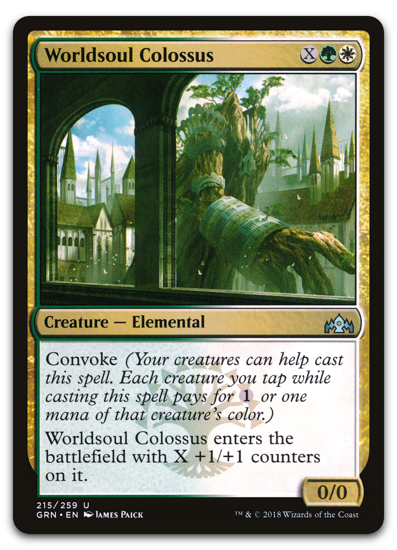 Product image for TCG 176844