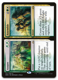 Product image for TCG 176856