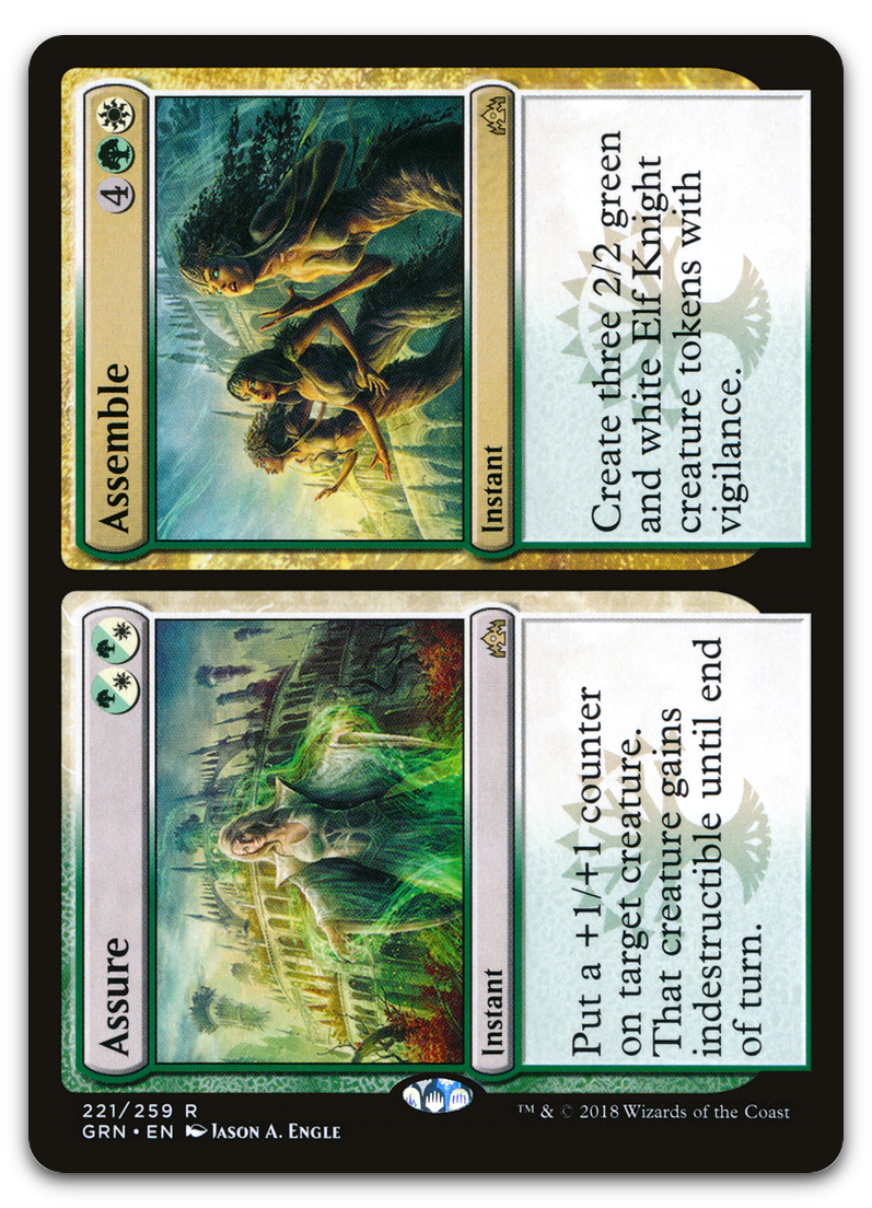 Product image for TCG 176856