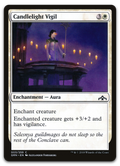 Product image for TCG 176858