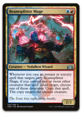 Product image for TCG 176859