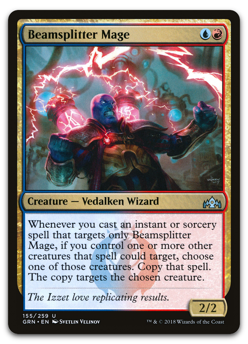 Product image for TCG 176859