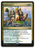 Product image for TCG 176860