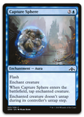 Product image for TCG 176864