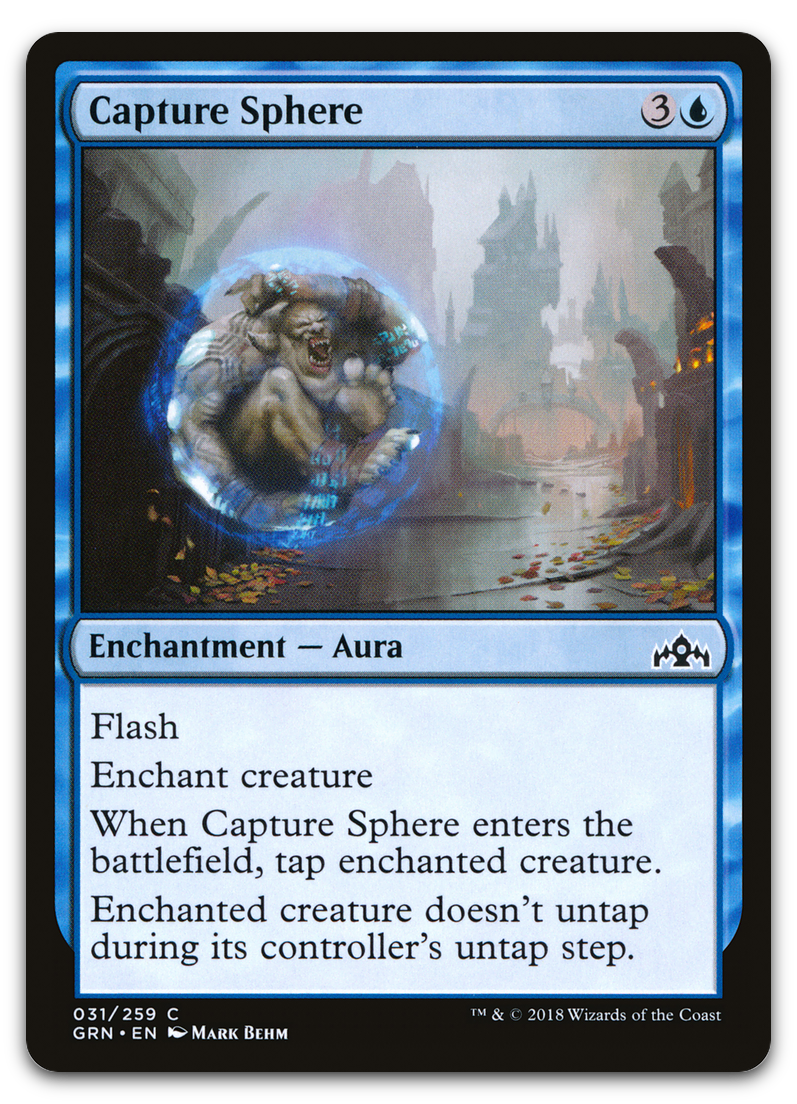 Product image for TCG 176864