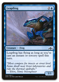 Product image for TCG 176868