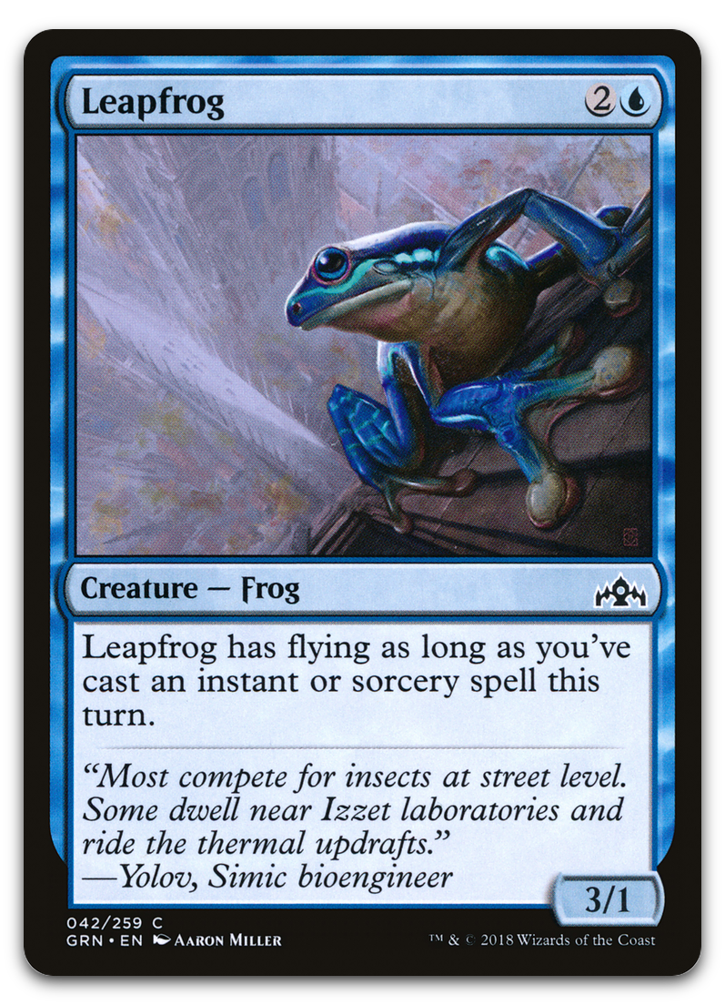 Product image for TCG 176868