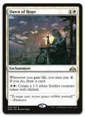 Product image for TCG 176869