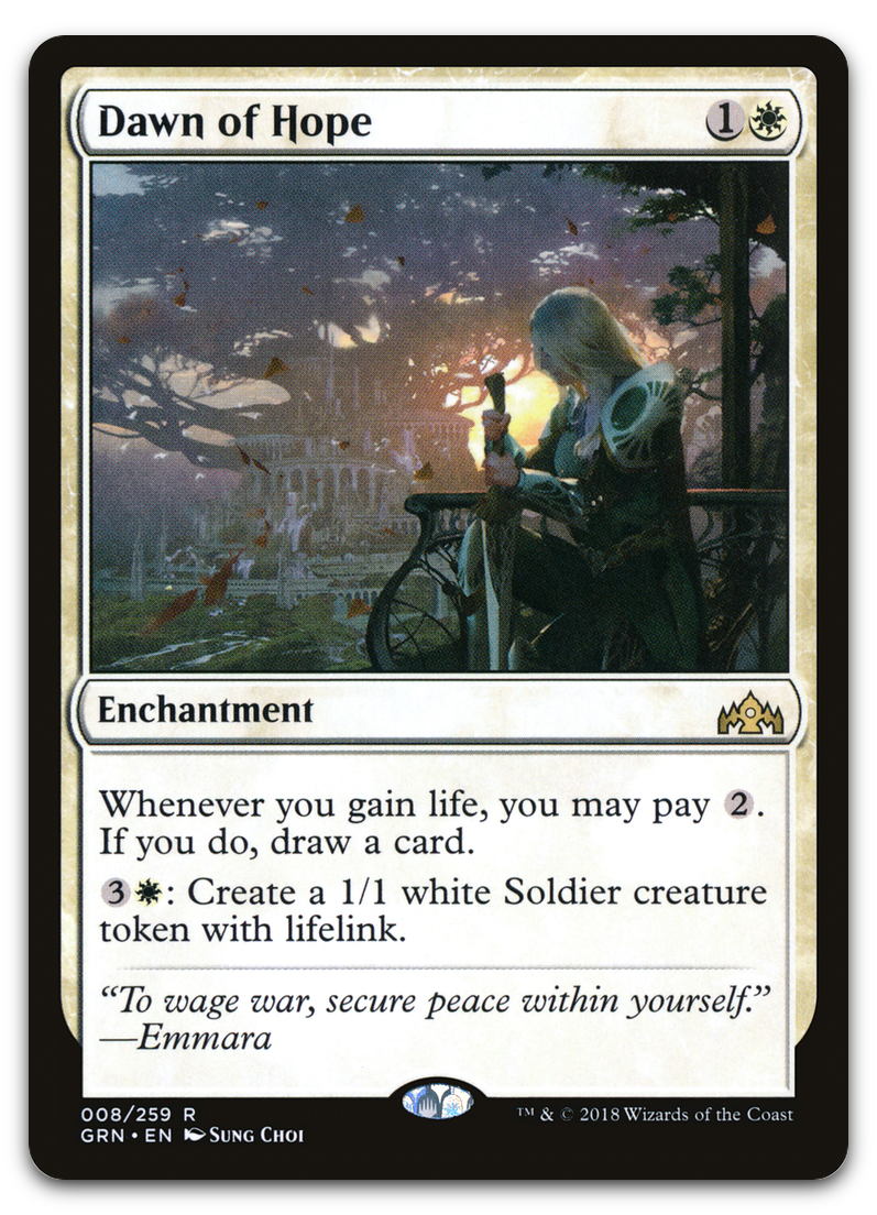 Product image for TCG 176869