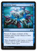 Product image for TCG 176873