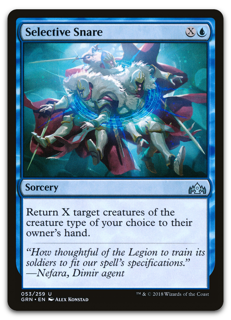 Product image for TCG 176873