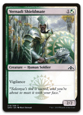 Product image for TCG 176875