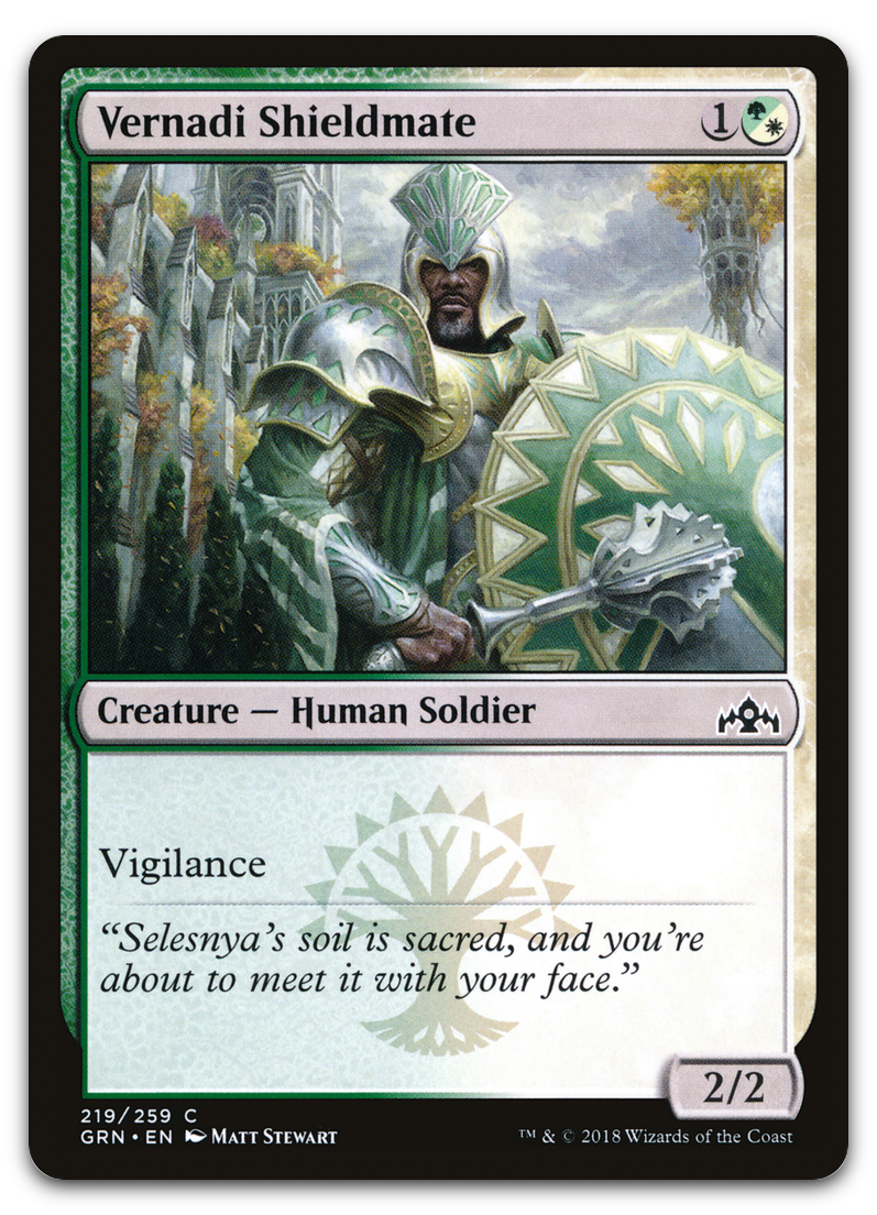 Product image for TCG 176875