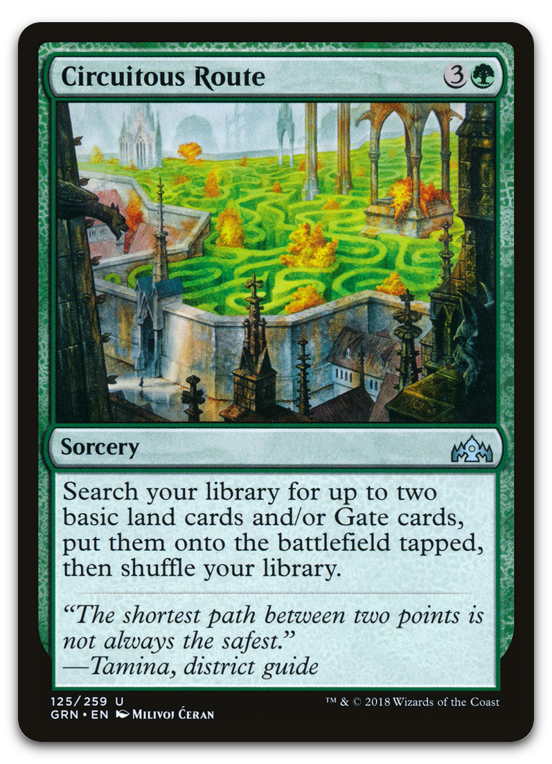 Product image for TCG 176885