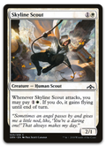 Product image for TCG 176892