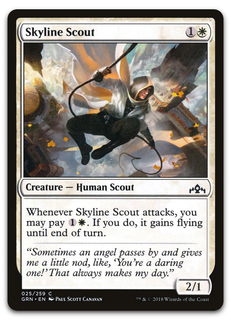 Product image for TCG 176892