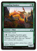 Product image for TCG 176895