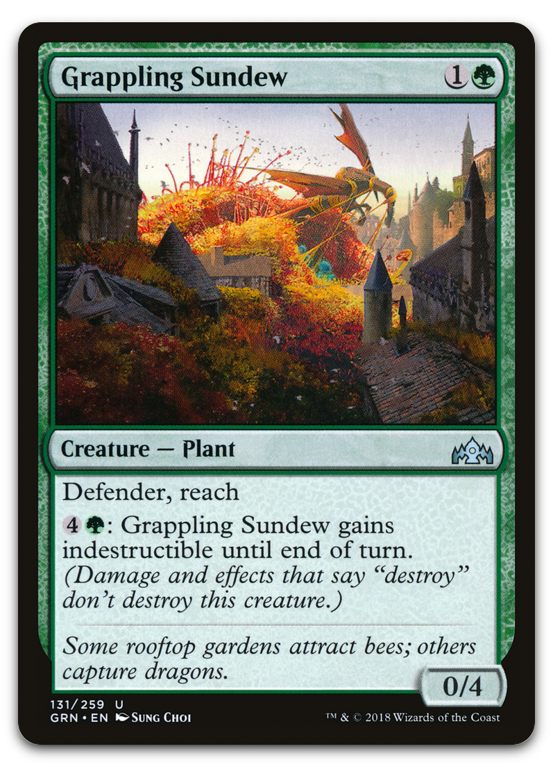 Product image for TCG 176895