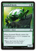 Product image for TCG 176899
