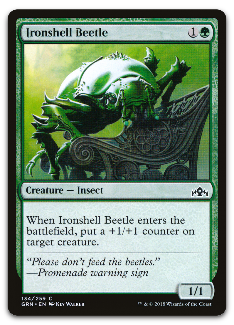 Product image for TCG 176899