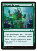 Product image for TCG 176900
