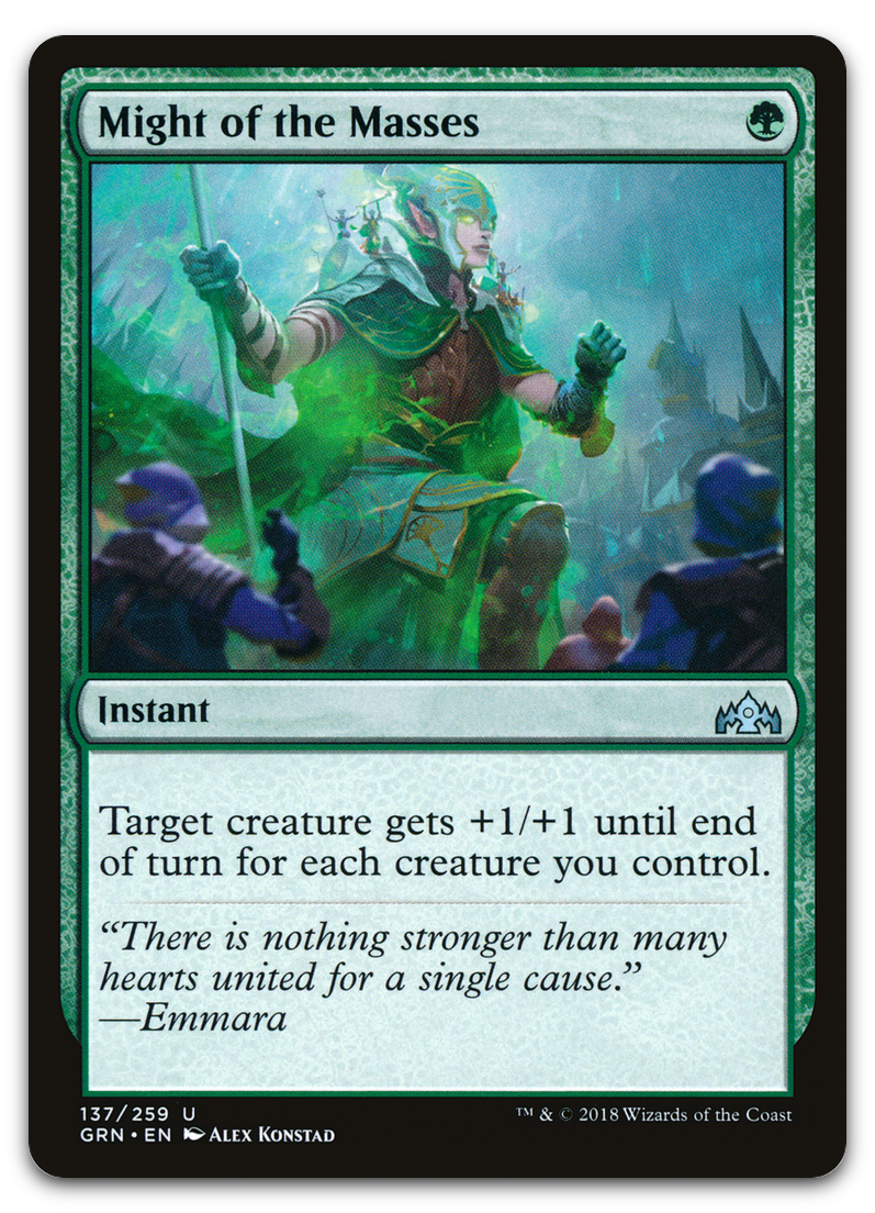 Product image for TCG 176900