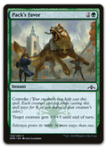 Product image for TCG 176903