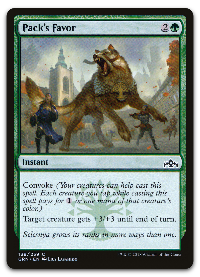 Product image for TCG 176903