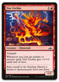 Product image for TCG 176904