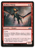 Product image for TCG 176910