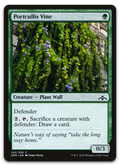 Product image for TCG 176911