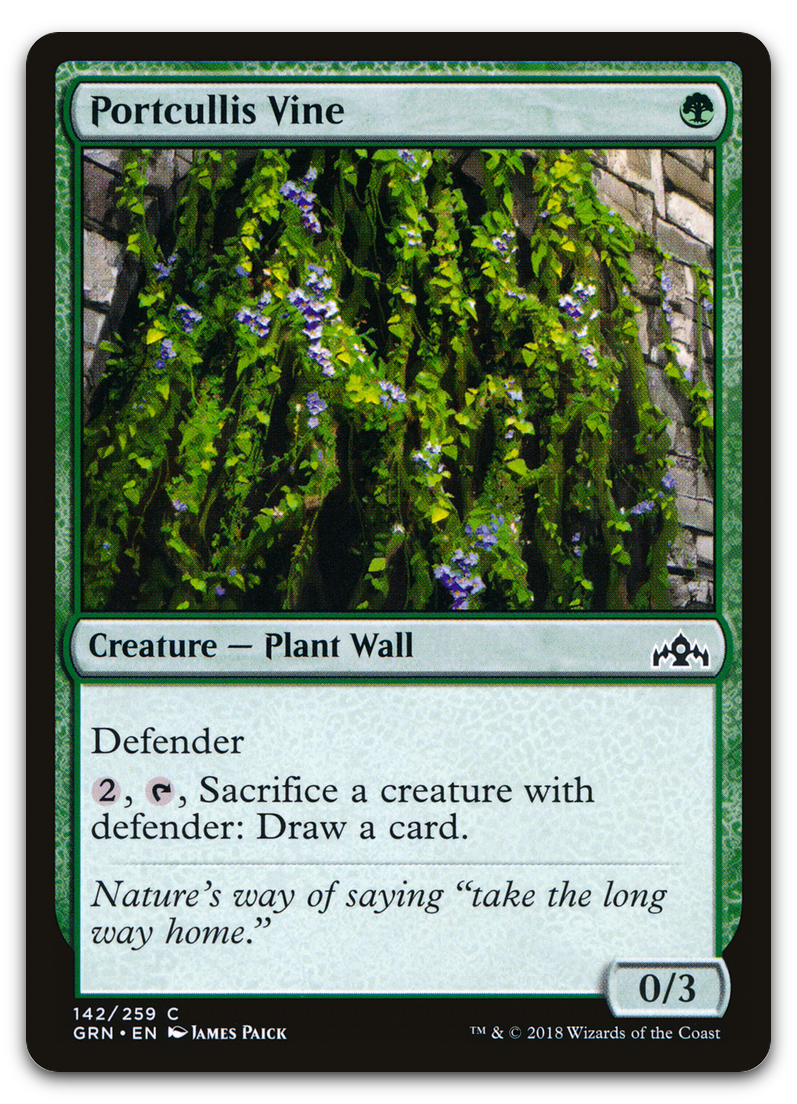 Product image for TCG 176911