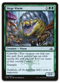 Product image for TCG 176916