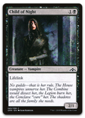 Product image for TCG 176917