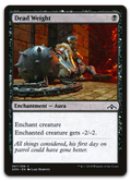 Product image for TCG 176920
