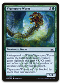 Product image for TCG 176927